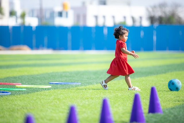 这种配合不 这种配合不