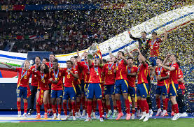 设双管齐下 设双管齐下