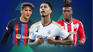 利用边路球 利用边路球