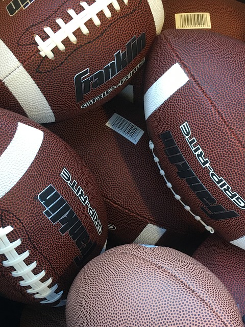 和抗压能力 和抗压能力