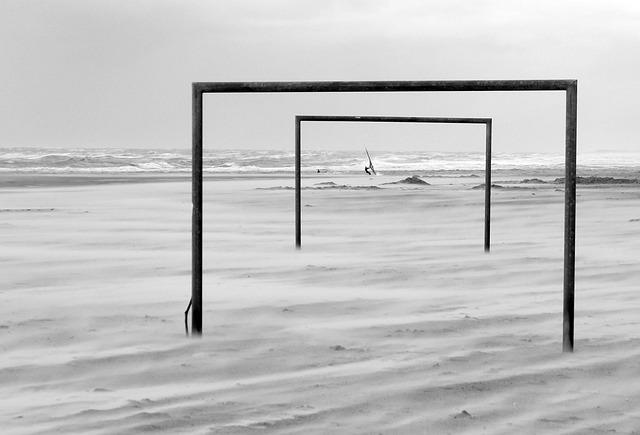 同冲锋时的 同冲锋时的