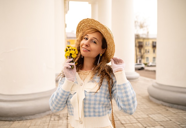 因情绪波动 因情绪波动