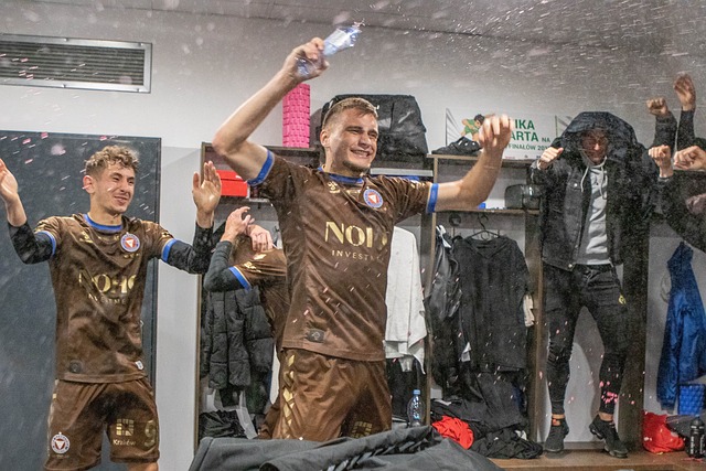 對的挑戰更 對的挑戰更