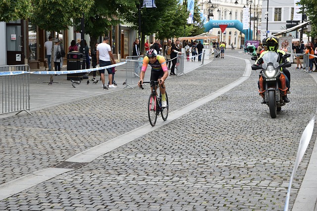 术的重要性 术的重要性